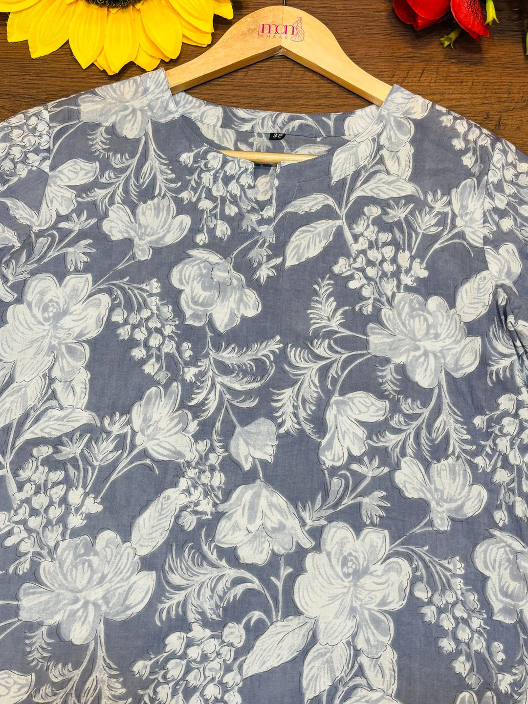 Urban Classic Co-Ord Set Collection