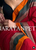 Narayanpet Saree