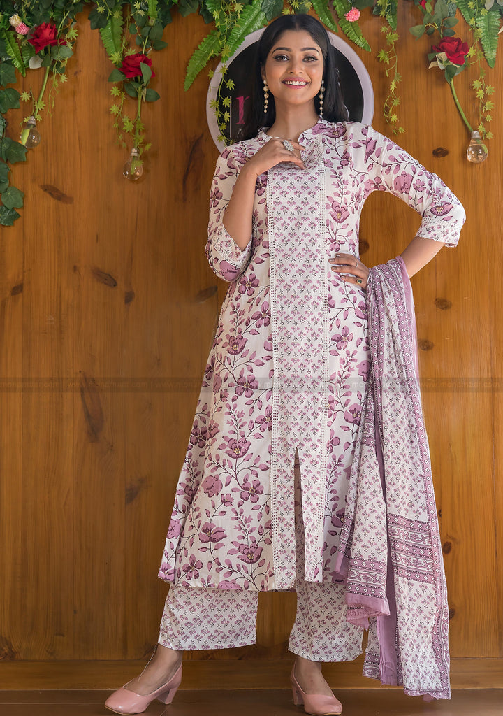 Long Kurti and Afghani Salwar Designs Ideas 2022 | Latest Dhoti Salwar  dresses Design | Long Dresses - YouTube