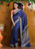 Exclusive Koniya Semi Georgette Banarasi  Saree