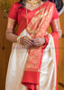 Debi Boron Gorod Silk Saree