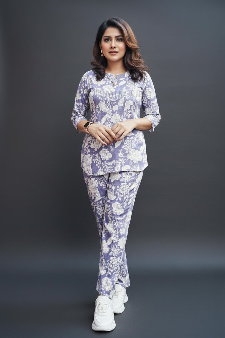 Urban Classic Co-Ord Set Collection