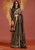 Bhartiya Nari (Designer Saree)