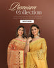 Reshom Kota Fish Applique work Saree Saree