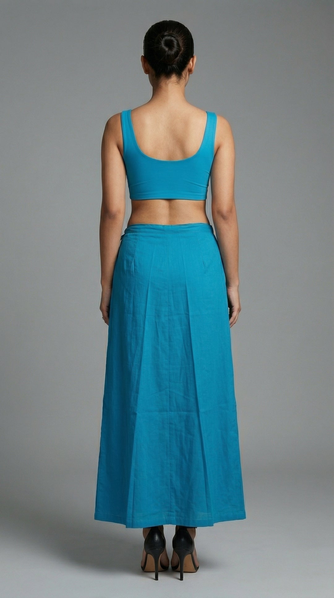 Everyday Wear- Underskirt (Petticoat )