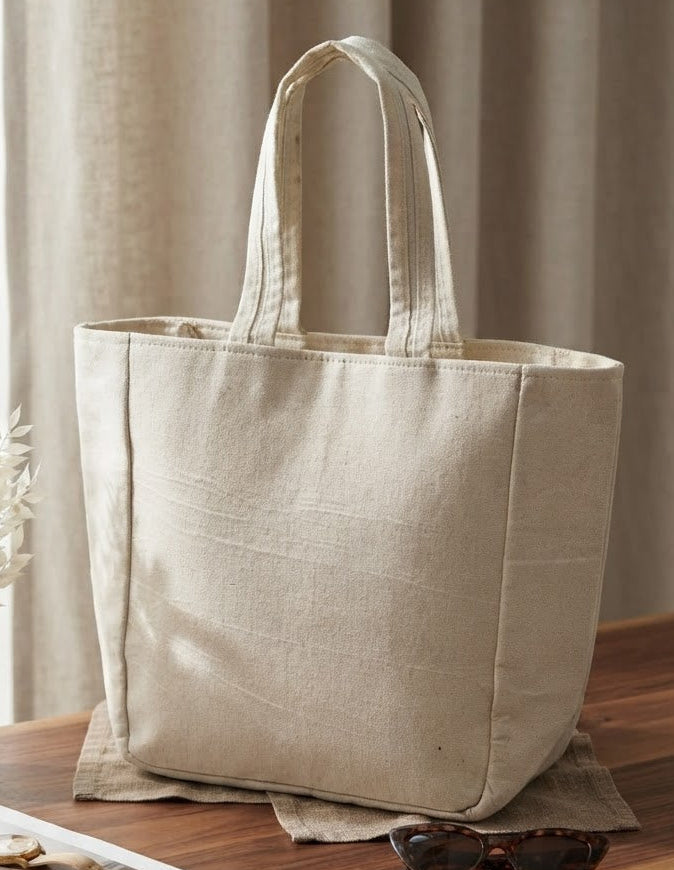 Take Me Anywhere - Tote Bag