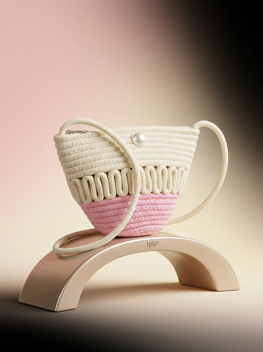 Marina Sling Bag