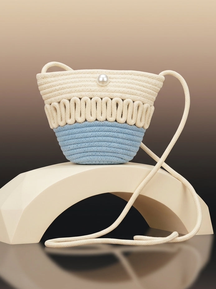 Marina Sling Bag