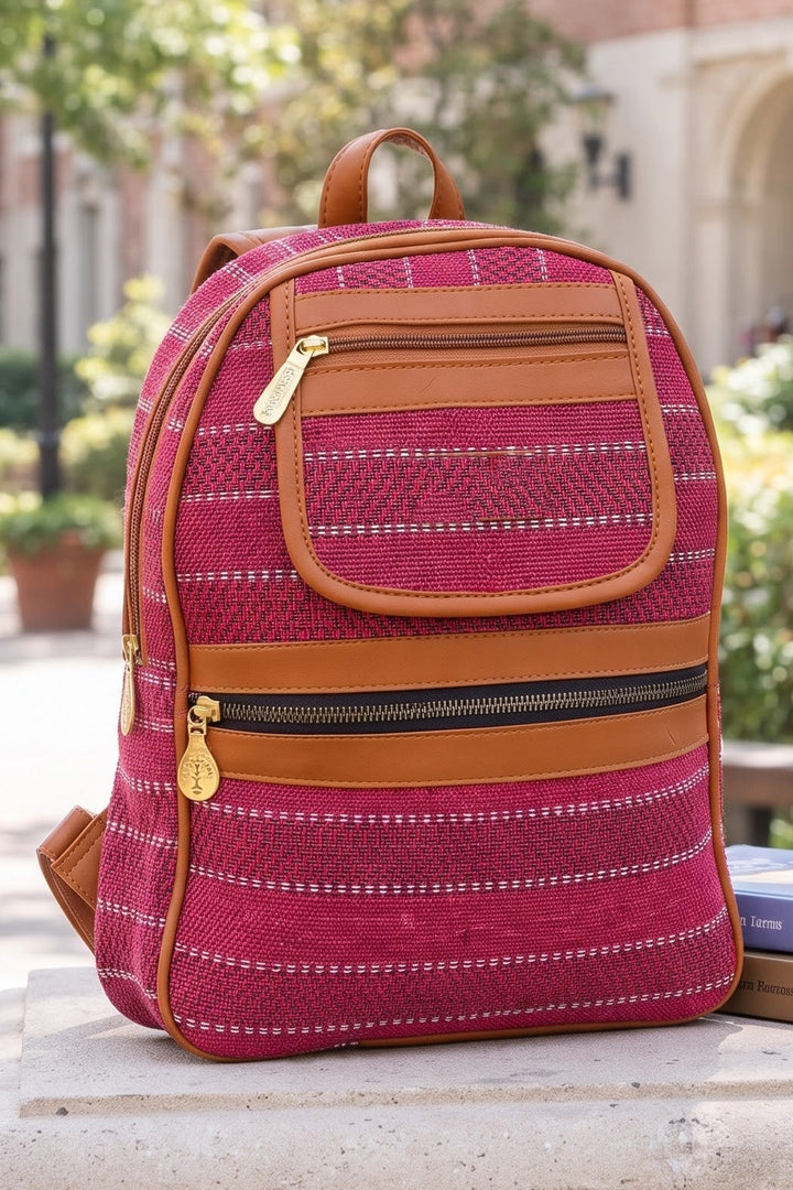 The Explora - Backpack