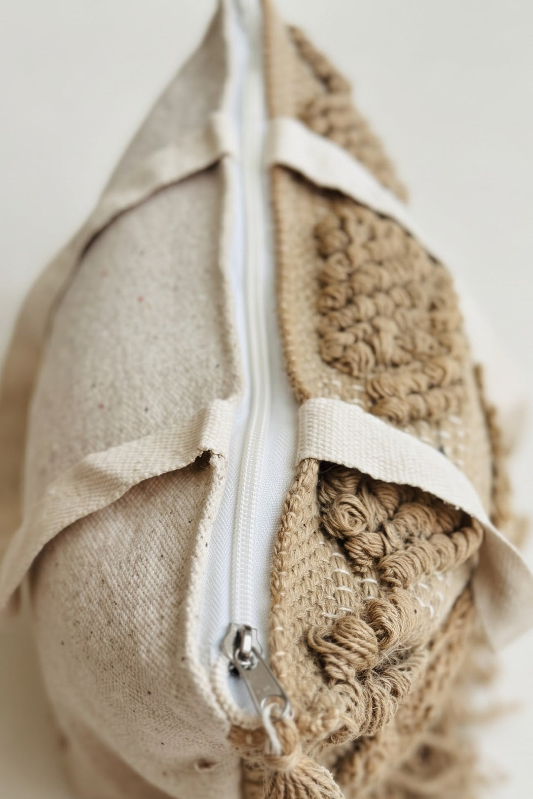 Sun Sand And Style  - Tote Bag