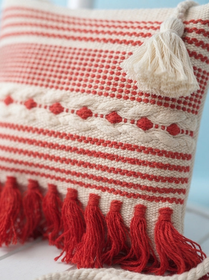 Boho State Of Mind-  Boho Sling Bag