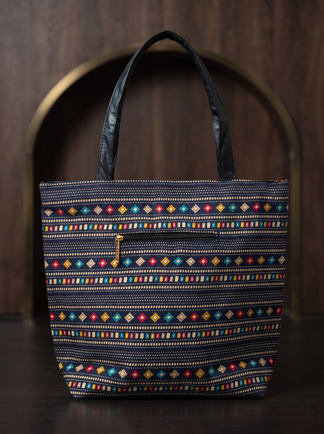 Travel days- Hand Bag