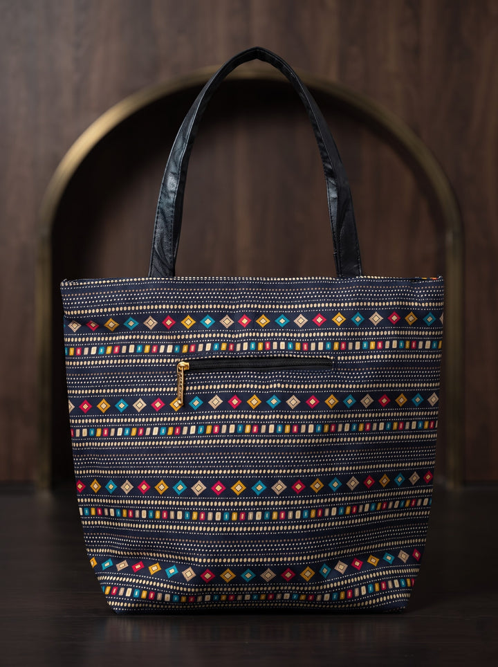 Travel days- Hand Bag