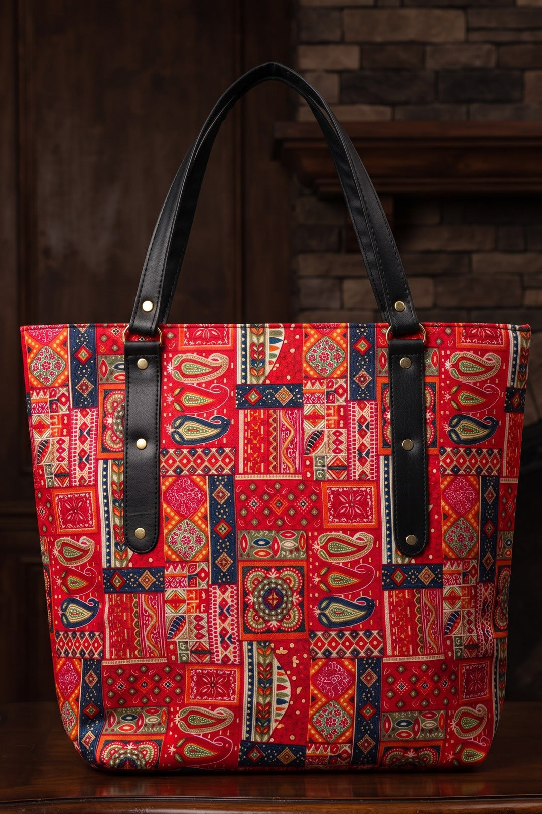 Full Of Magic -  Hand Bag