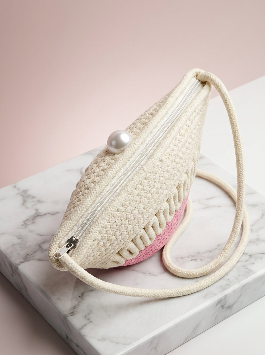 Marina Sling Bag