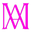 Monamaar logo