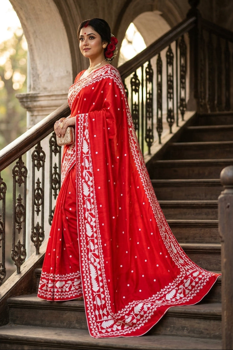Pavitra -Wedding Collection