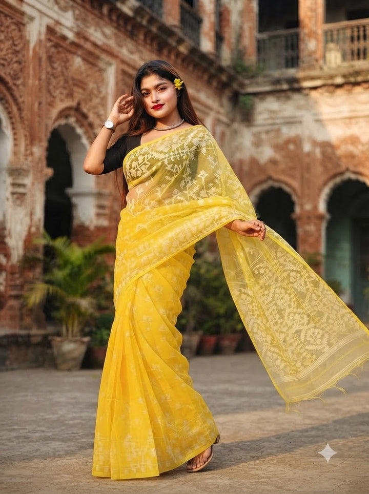 Sampoorna - A Complete Woman