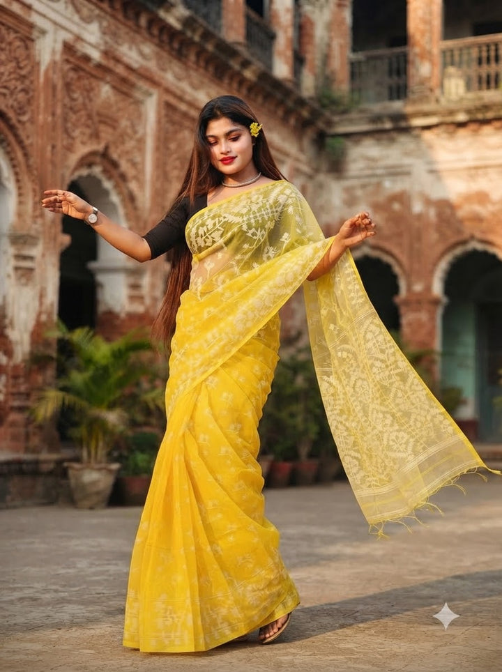 Sampoorna - A Complete Woman