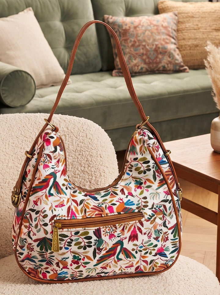 New Favorite-  Sling Bag