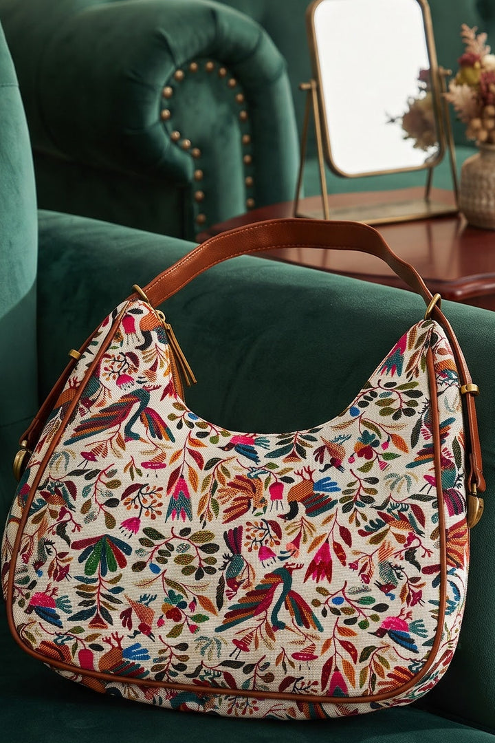New Favorite-  Sling Bag