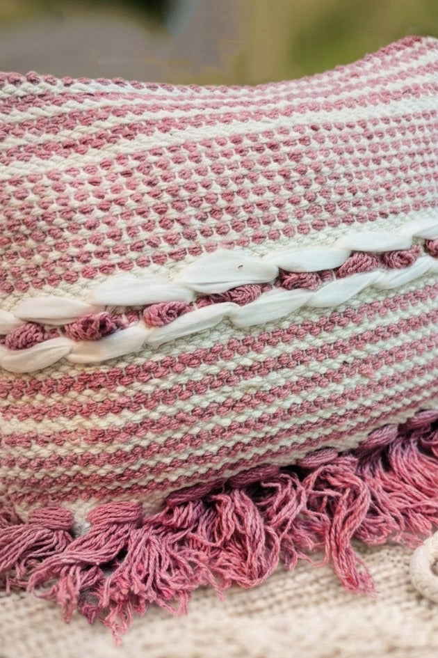 Boho State Of Mind-  Boho Sling Bag