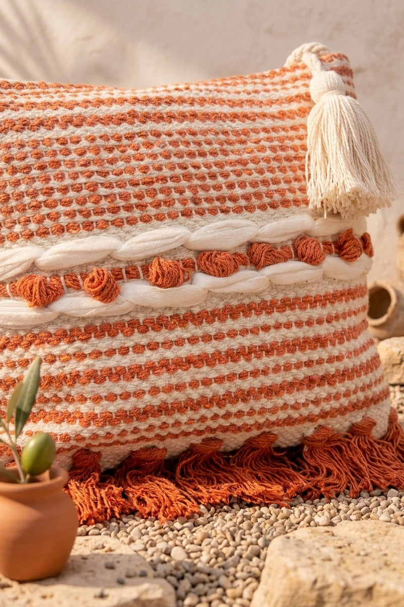Boho State Of Mind-  Boho Sling Bag