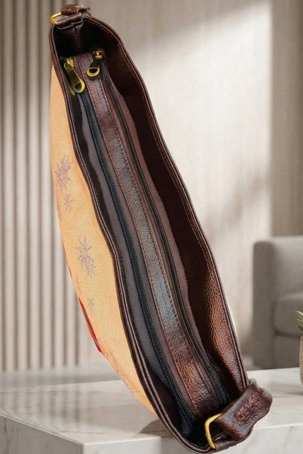 Once Upon A Dream- A Sling Bag