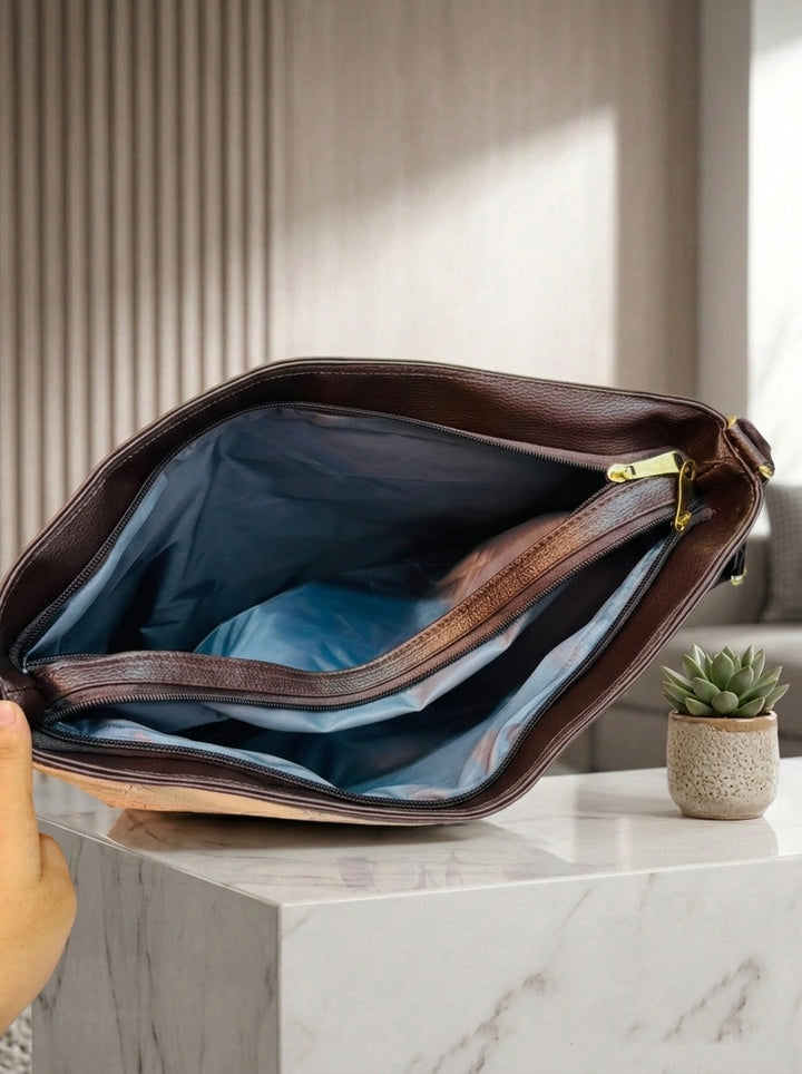 Once Upon A Dream- A Sling Bag