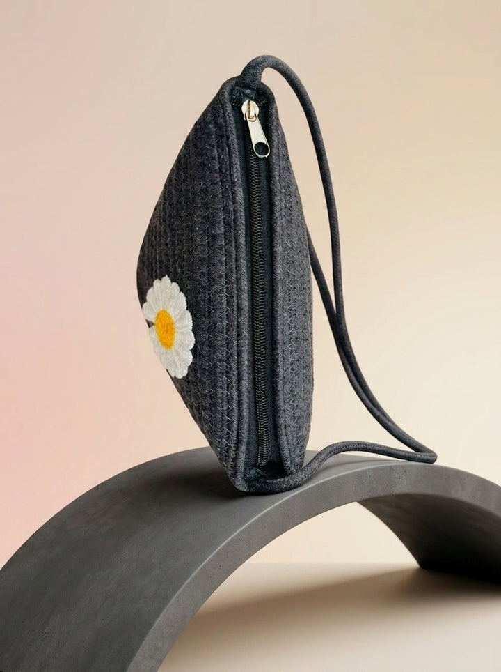 Hello Cutie - Sling Bag