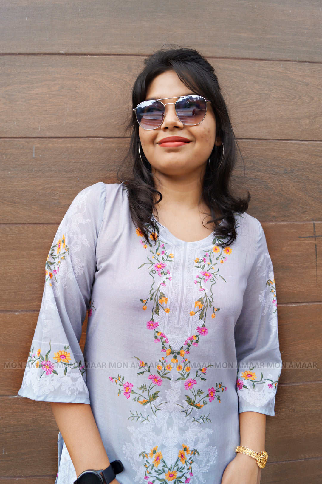 Indie Soul Co-ord Set Collection