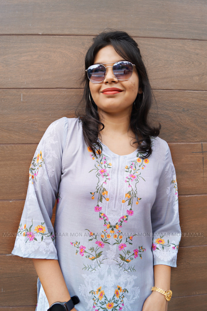 Indie Soul Co-ord Set Collection