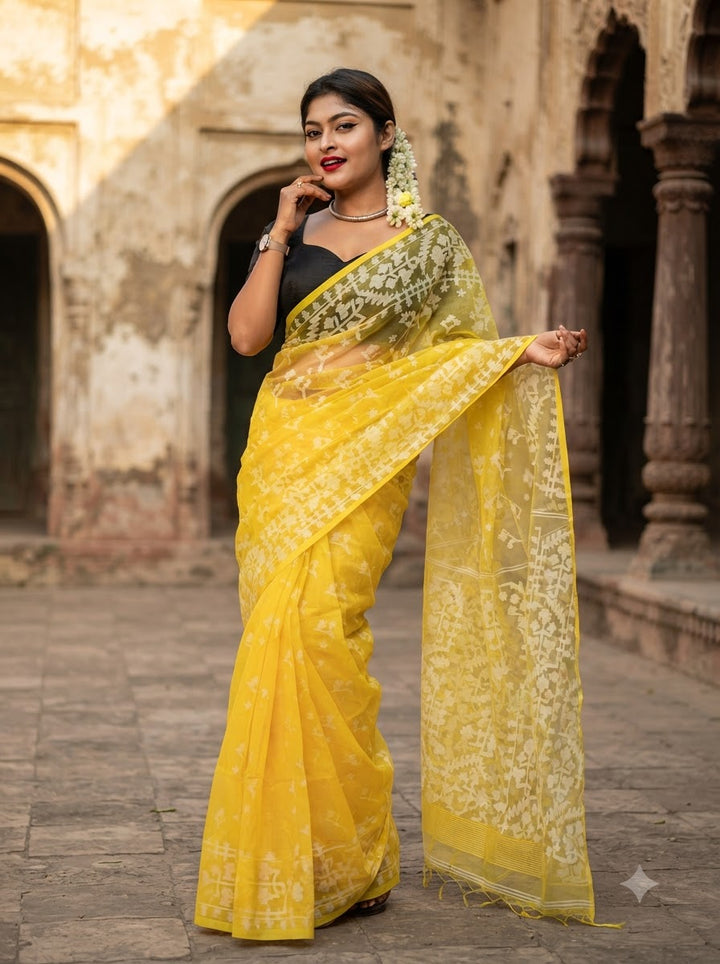 Sampoorna - A Complete Woman