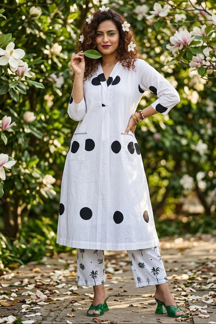 Tikhi Andaz!- Sweetness Overloaded