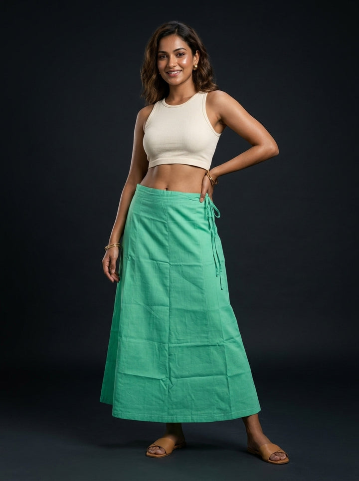 Perfect Fit -Underskirt