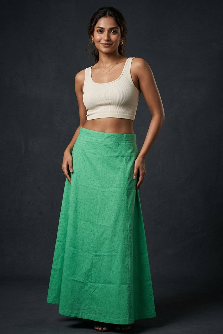 Perfect Fit -Underskirt