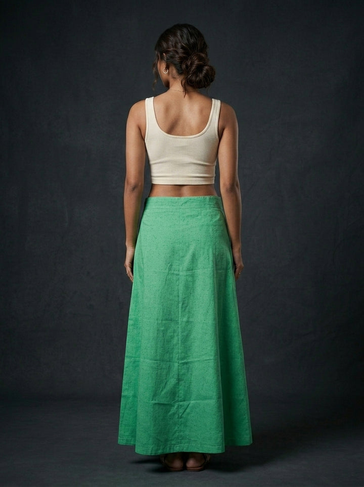 Perfect Fit -Underskirt