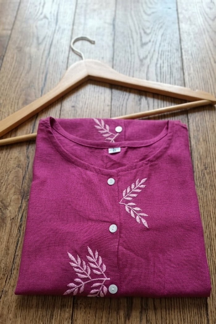 Happy Pretty Women Dress
