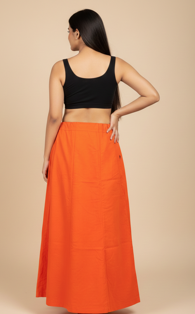 Made For You - Underskirt (Petticoat )