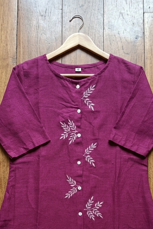 Happy Pretty Women Dress