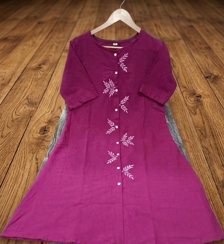 Happy Pretty Women Dress