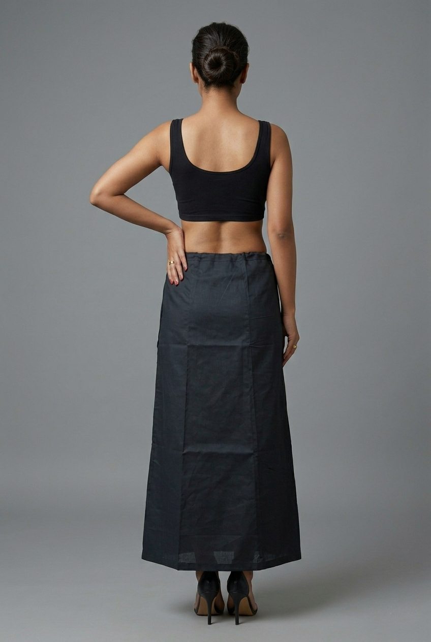 Everyday Wear- Underskirt (Petticoat )