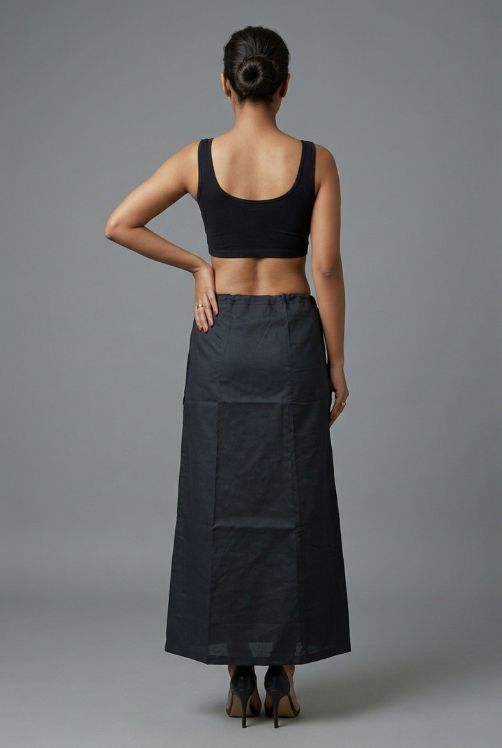 Everyday Wear- Underskirt (Petticoat )