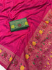 Prarthana  Banarasi Saree