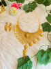 Rupamadhuri Gold Plated Necklace Set