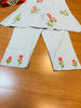 Be Cheerful Premium Cotton Coord Set