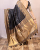 Such A Classy Fancy Silk Saree