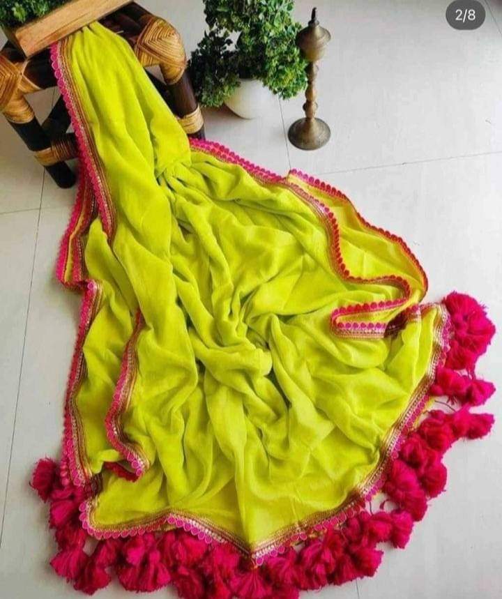 Swayamsiddha Mul Cotton Saree