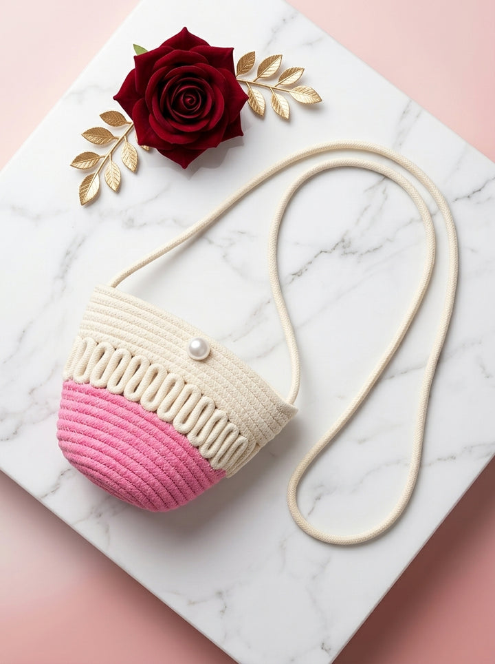 Marina Sling Bag