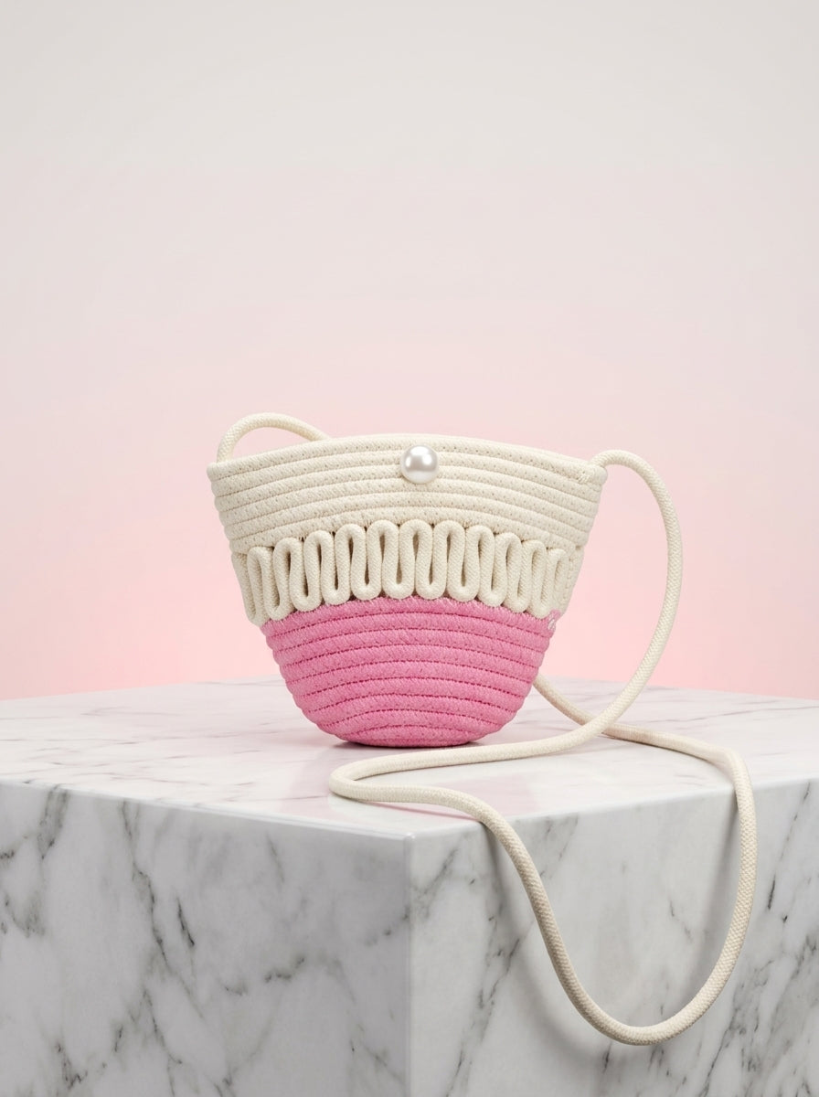Marina Sling Bag
